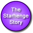 The Starhenge Story